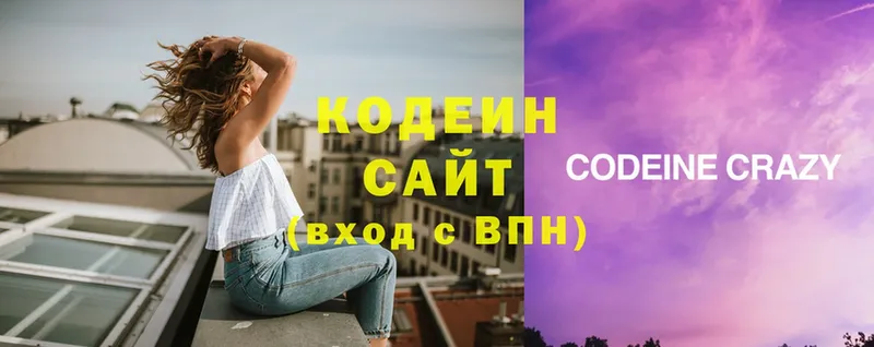 Codein напиток Lean (лин)  цены   kraken ССЫЛКА  Мытищи 